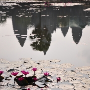 Angkor Wat (11)