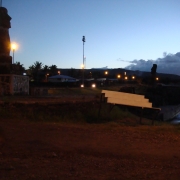 Hanga Roa