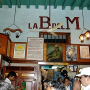 La B DEL M (2)