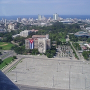 La Habana