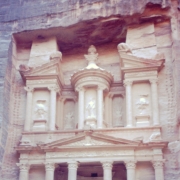 Petra (6)