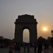 India Gate (3)