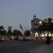CONNAUGHT PLACE (2)
