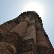 Qutub Minar (3)