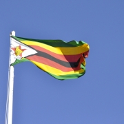Zimbabwe!