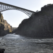 Victoria Falls Bridge (2)