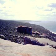 Kangaroo Island