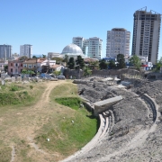 Durrës (2)