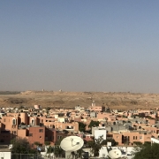 Laâyoune