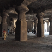 Elephanta