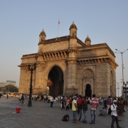 Gateway of India