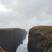 Shetland Coast (9)