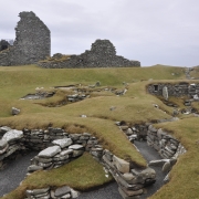 Sumburgh Head