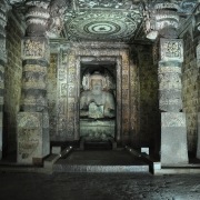 ajanta caves (7)