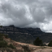 4.3.18 Montserrat