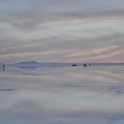 uyuni reflections (2)