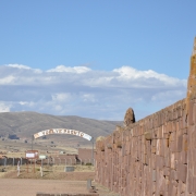 tiahuanaco (3)