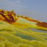 Dallol (4)