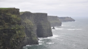 Cliffs of Moher