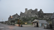 Rock of Cashel