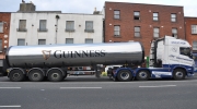 Drumcondra Classic