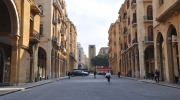 Nijmeh Square