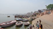 Varanasi (2)